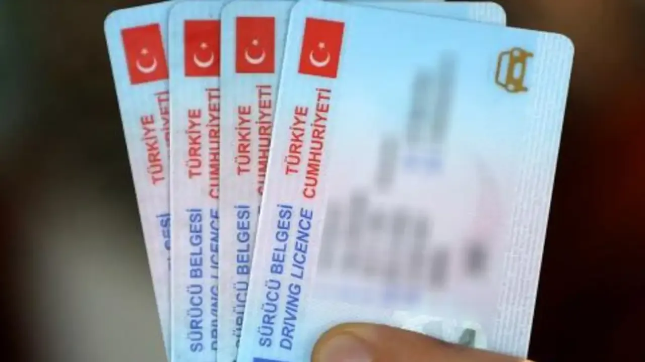 SRC belgesi nasıl alınır? - ShiftDelete.Net 18 SRC belgesi.webp