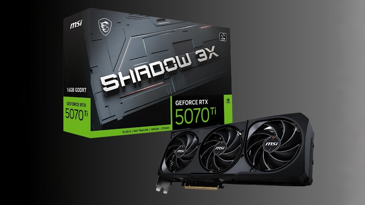 amd rx 9070 xt gelisi rtx 5070 ti fiyatlarini ucurdu