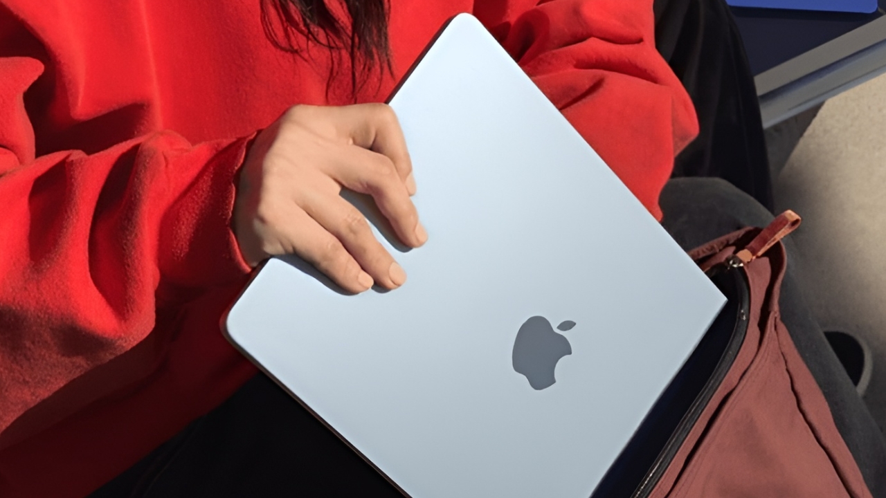 apple uzay grisi rengi veda mi etti yeni modelde yok