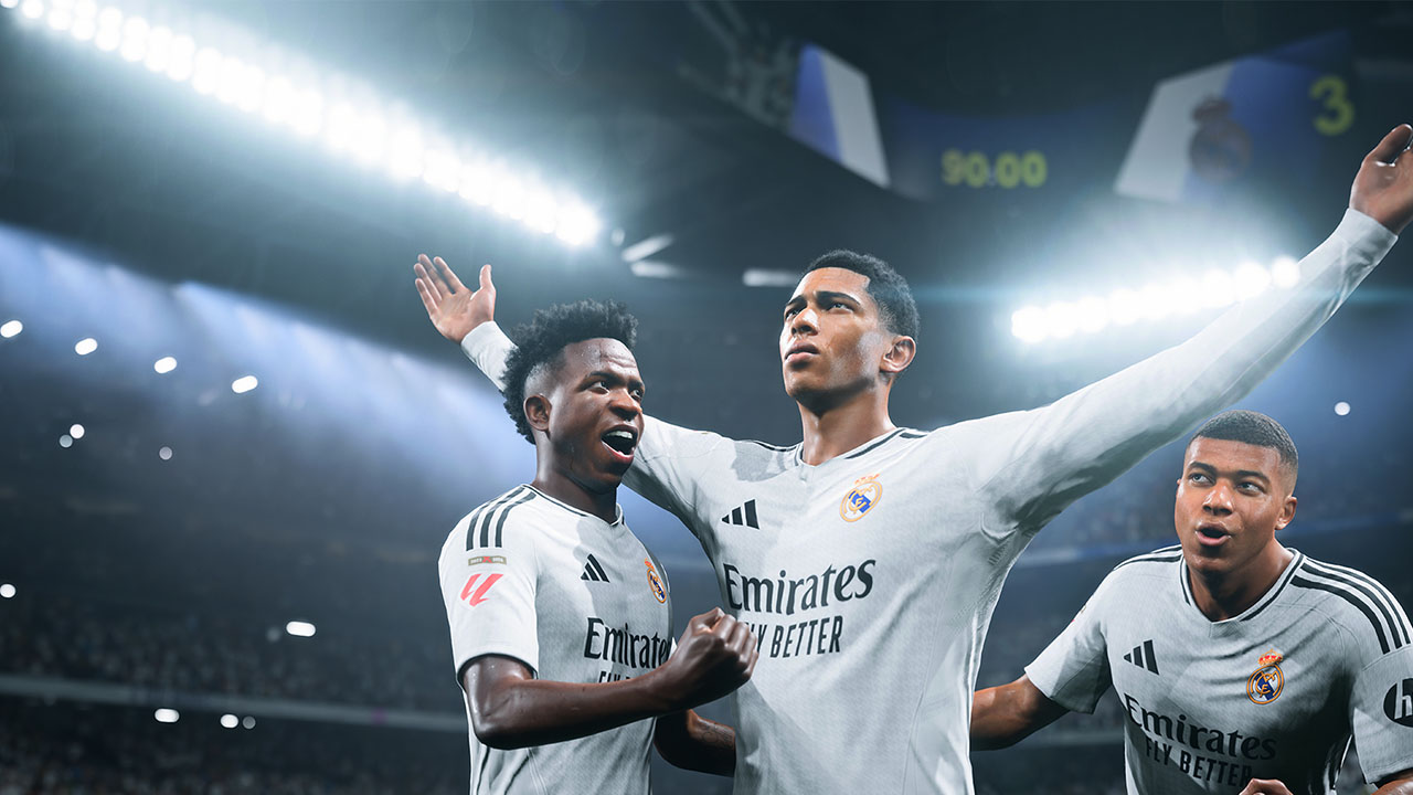 ea sports fc 25 yuzde 70 indirime girdi kapak