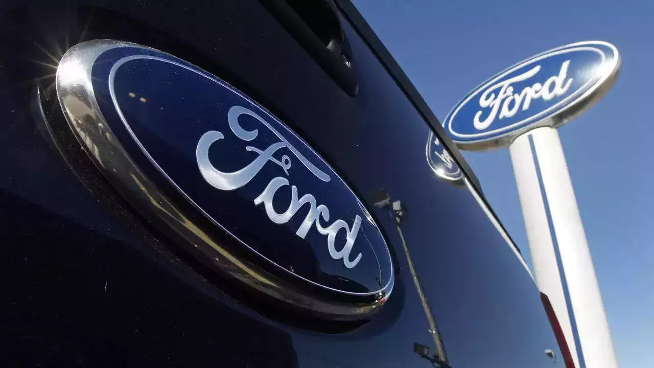 Ford Focus üretimi sonlanıyor - SDN 7 fford.webp
