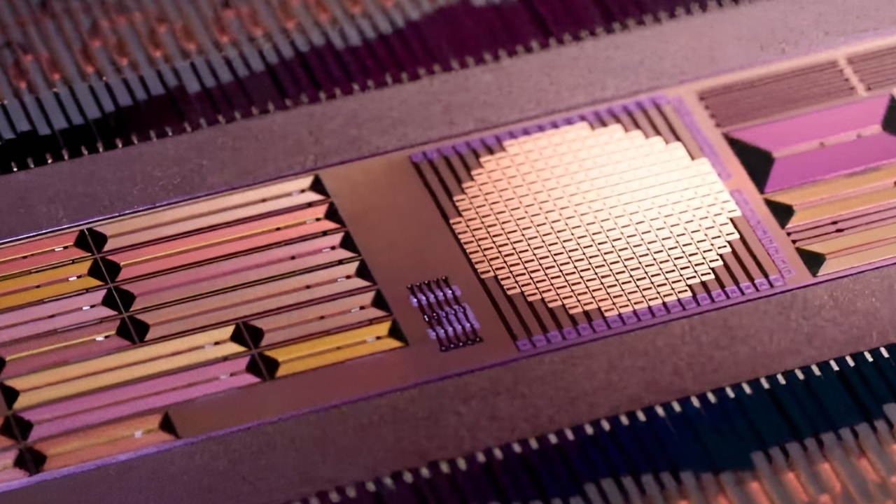 google taara isik hizinda internet saniyede 20 gbps