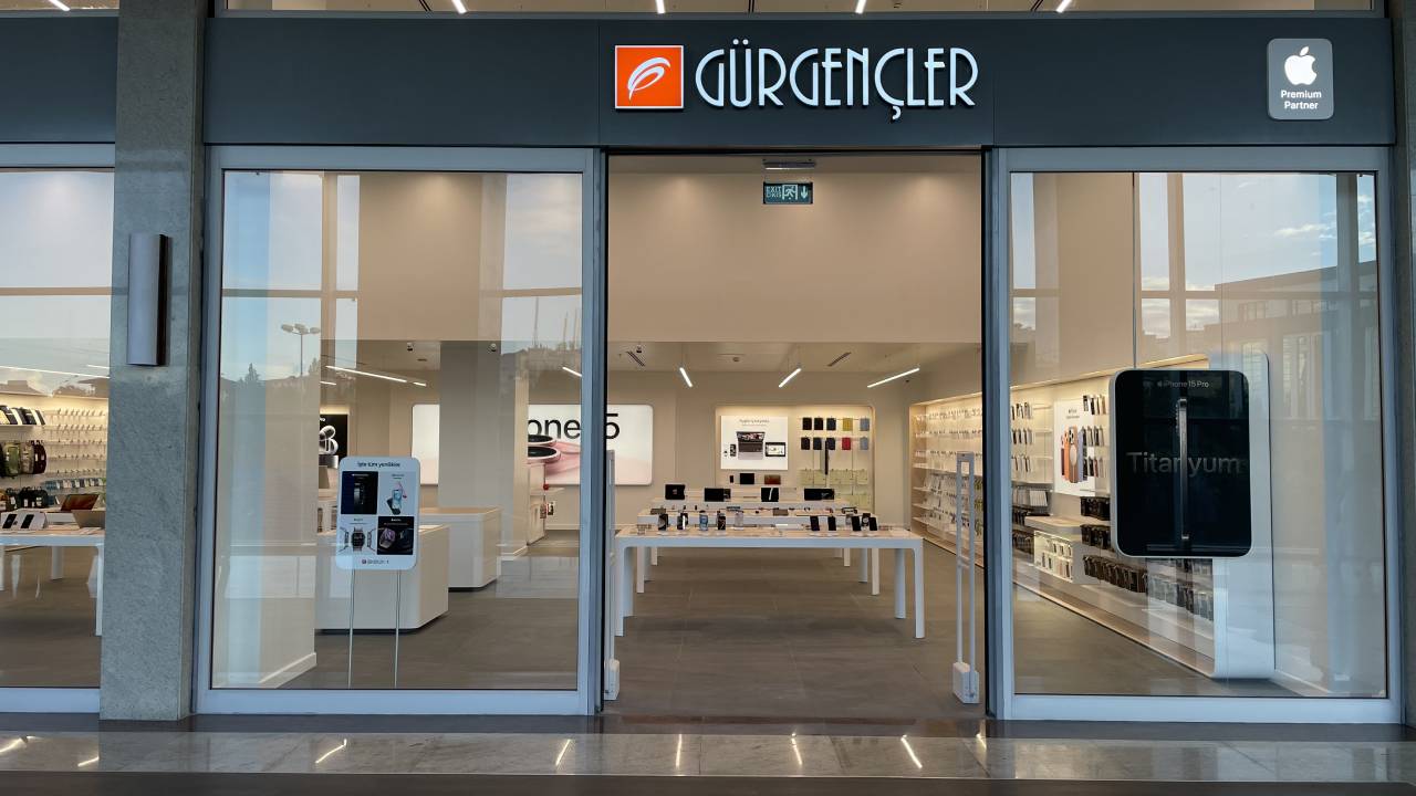 Gürgençler’den bayrama özel Apple kampanyası 7 gurgencler iki yeni magaza kampanyalar 2 1