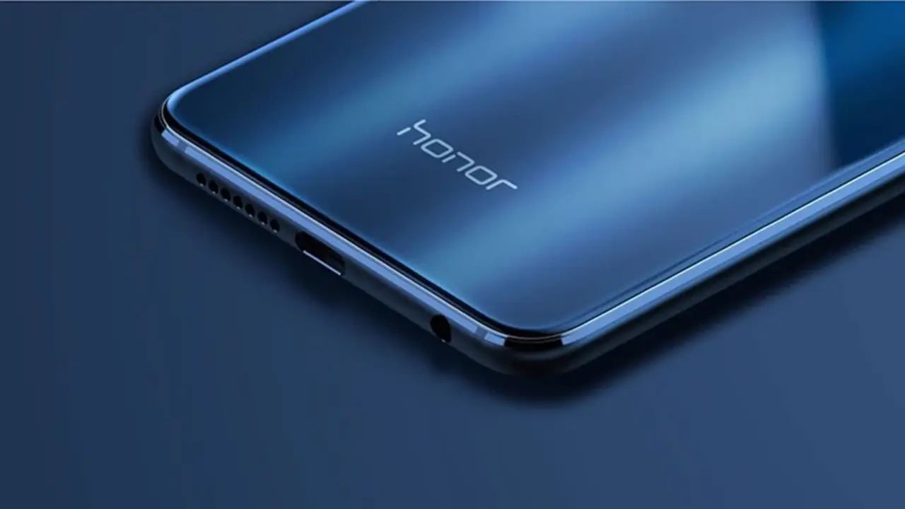 Honor Play 60 fiyatı ve özellikleri ortaya çıktı 1 honor telefon 1.webp