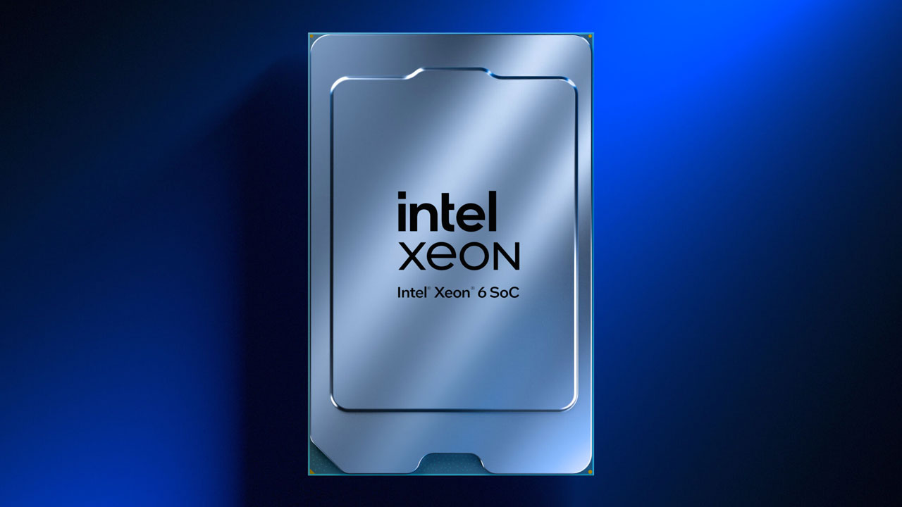 intel ag verimliligi icin xeon 6 islemcisini duyurdu 1