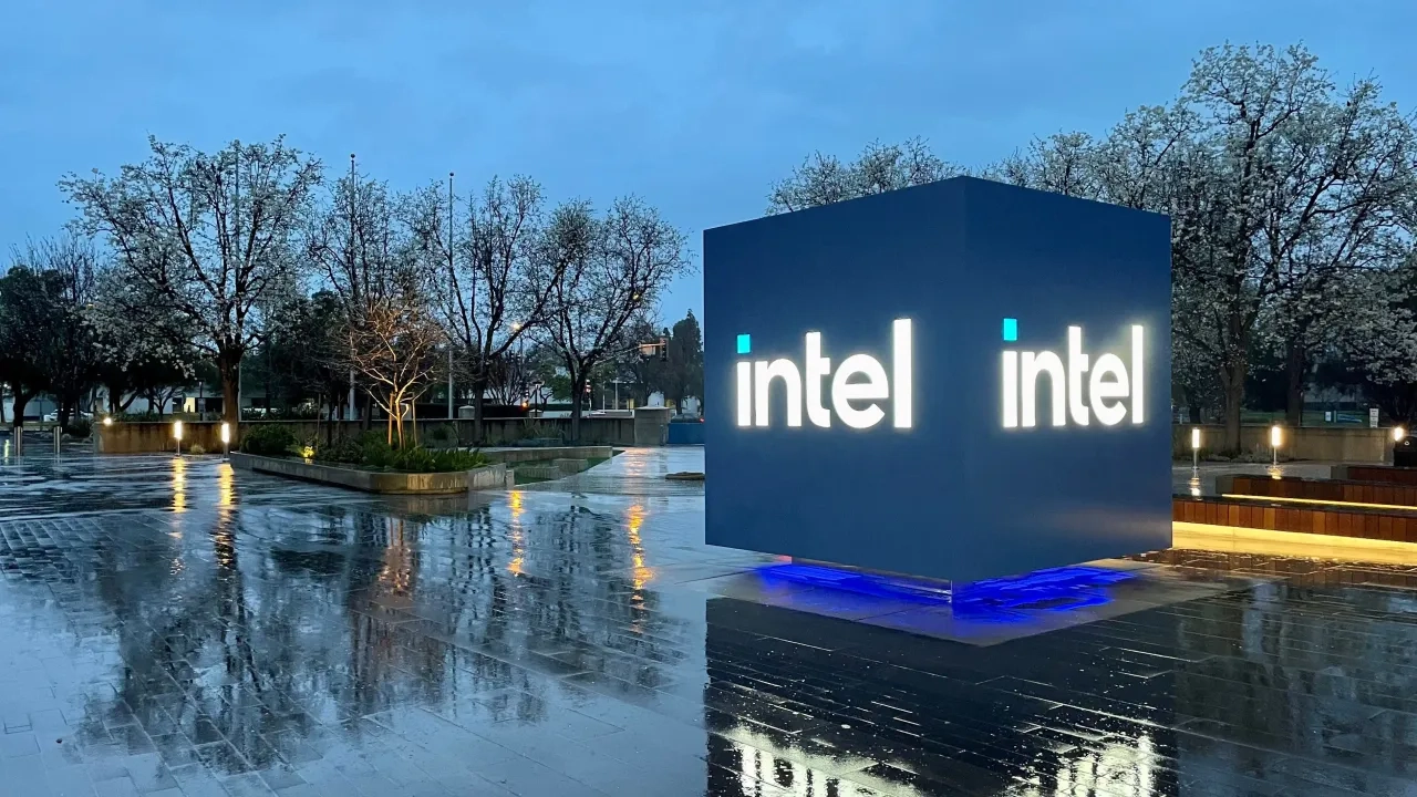 intel ohio cip fabrikasi ertelendi kapak.webp