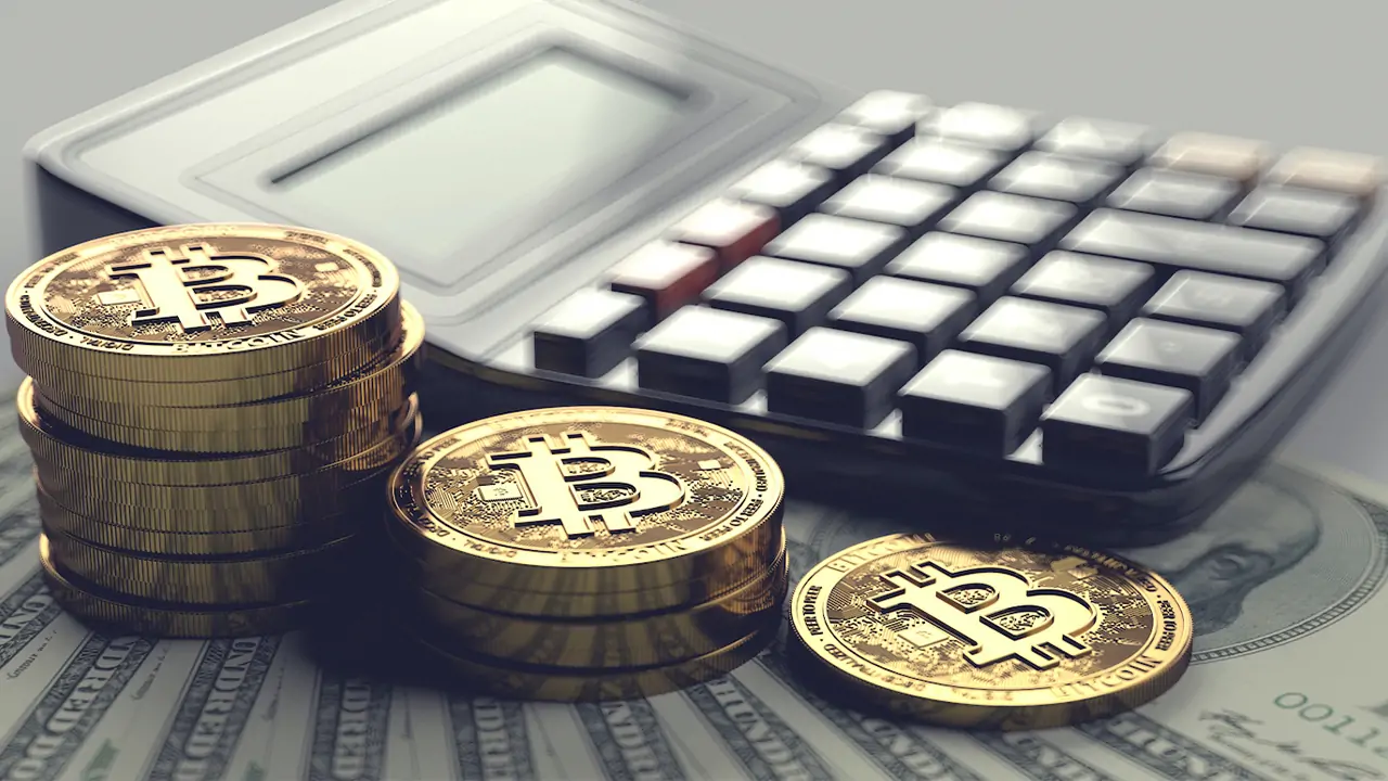 SGK Gelir Testi nedir? SGK Gelir Testi nasıl yapılır? 15 kripto para borsa varliklari vergi 2.webp