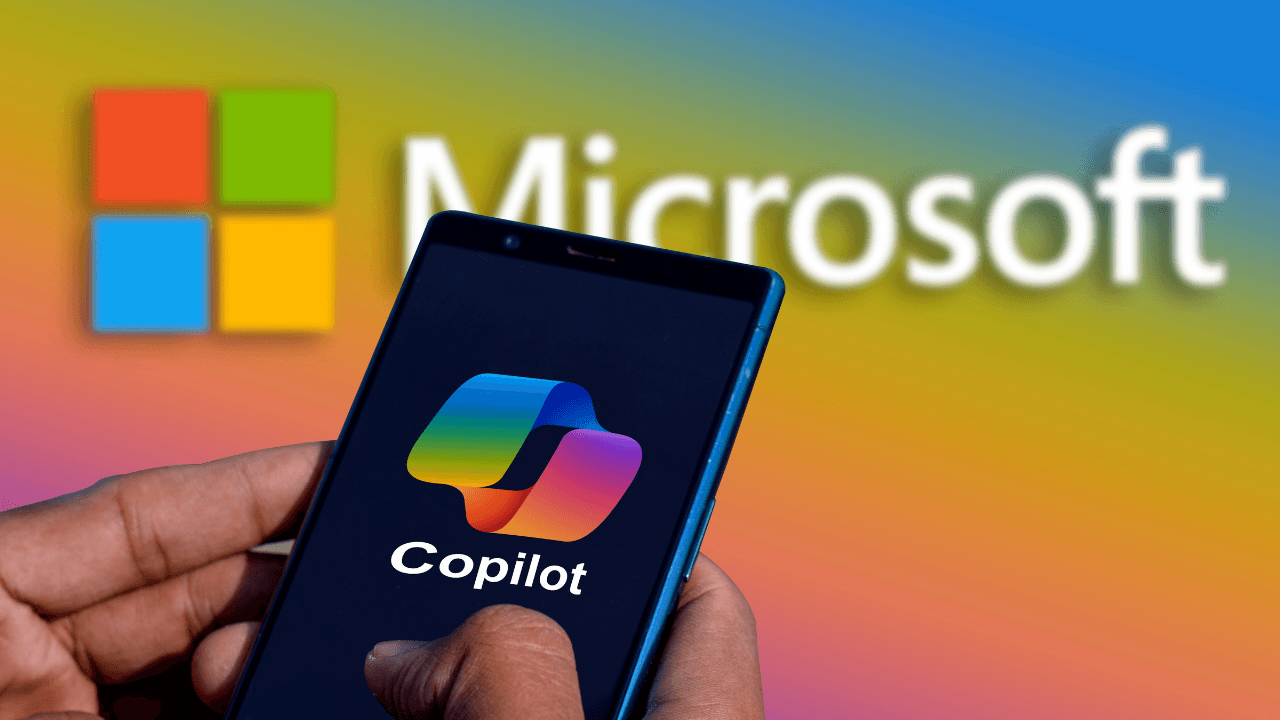 microsoft copilot mac icin kullanima sunuldu kapak.webp