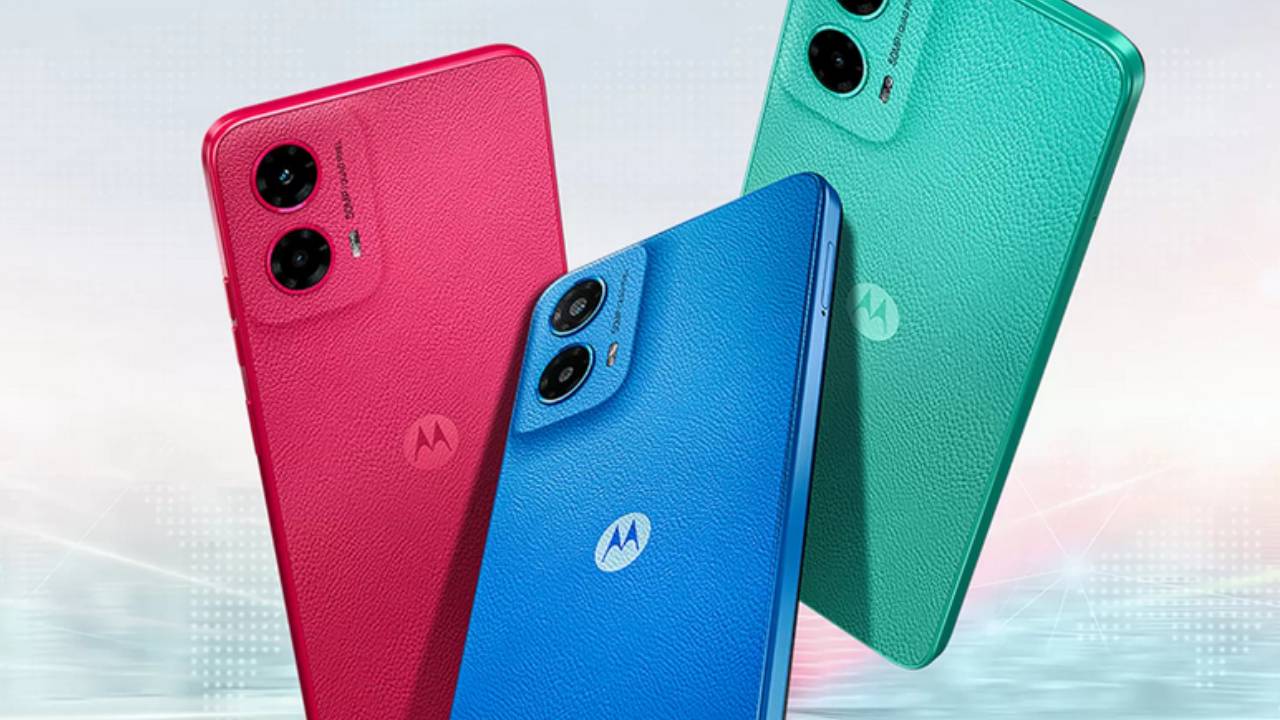 moto g45 5g ozellikleri fiyati 1i Proje