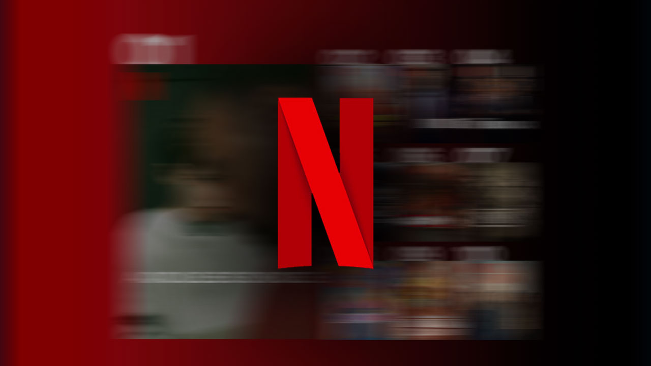 Netflix en çok izlenen dizileri açıkladı! 15 netflix en cok izlenen dizileri acikladi 10 16 mart 1