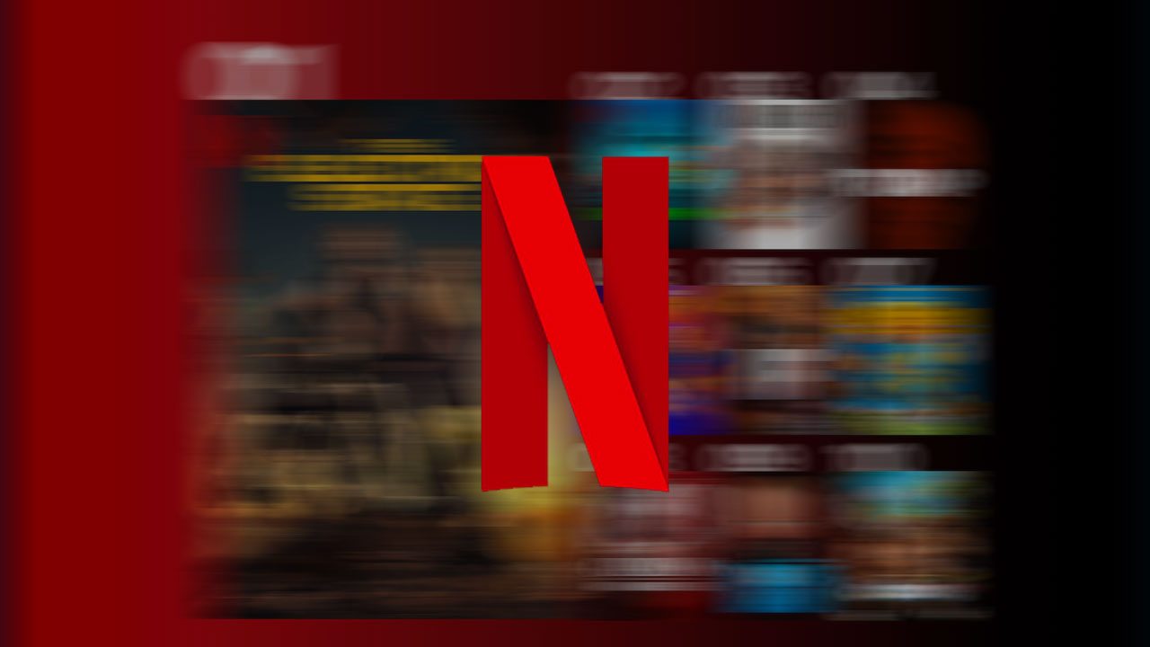Netflix en çok izlenen filmleri açıkladı! 10 netflix en cok izlenen filmleri acikladi 17 23 mart 1
