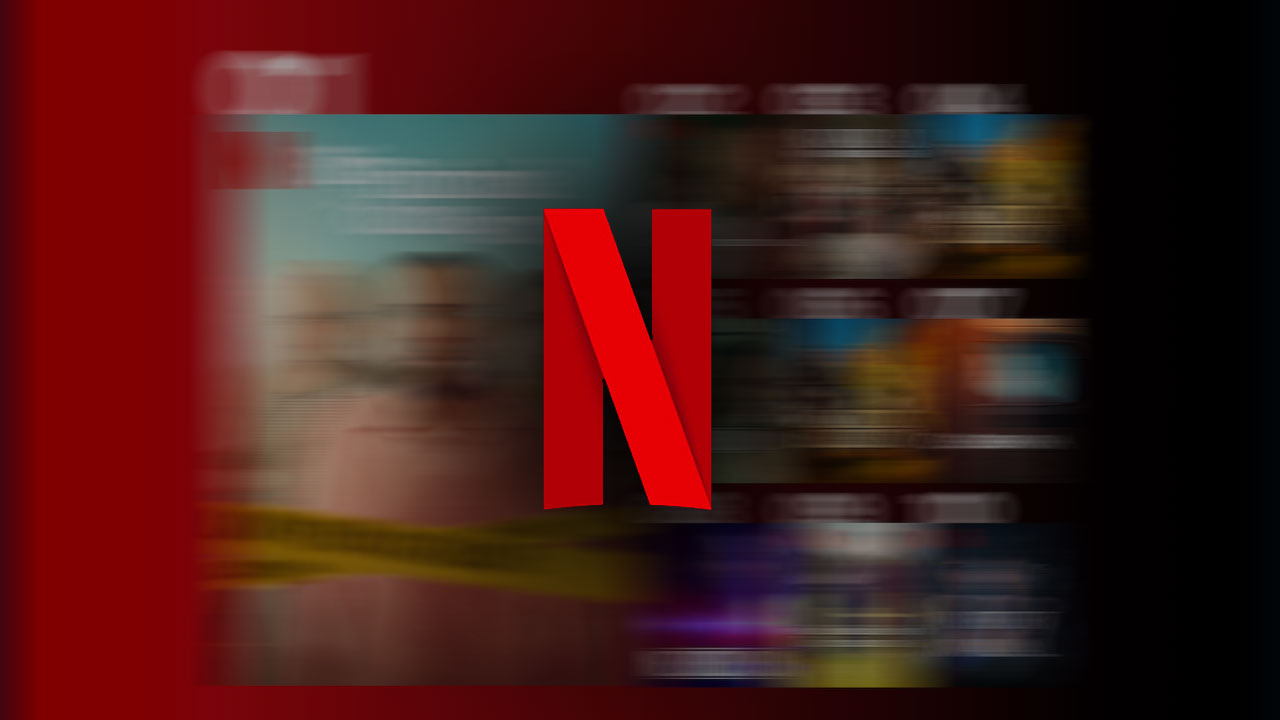 netflix turkiye en cok izlenen diziler ve filmler 17 23 mart 1