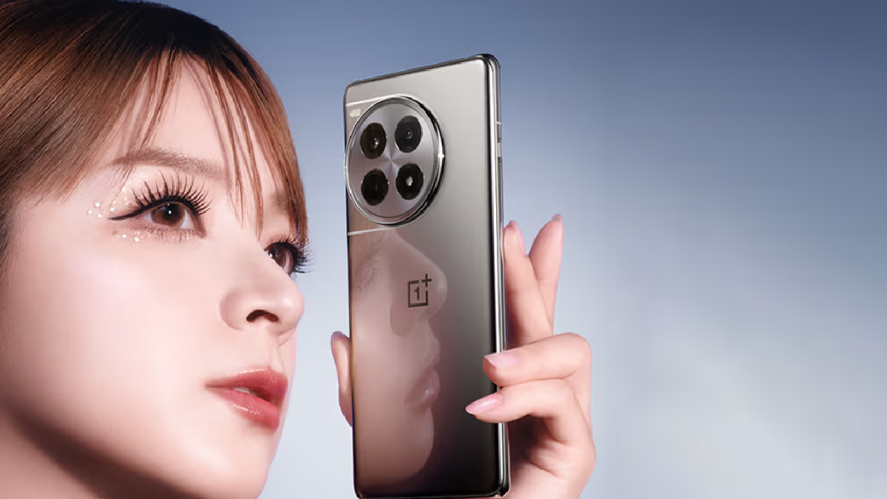 oneplus ace 5 cikis tarihi ve bazi ozellikleri ortaya cikti