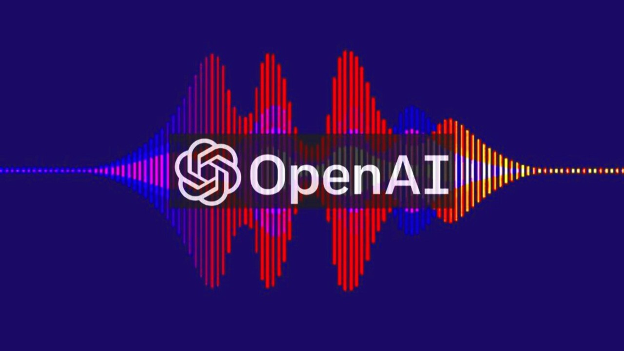 openai ses 3