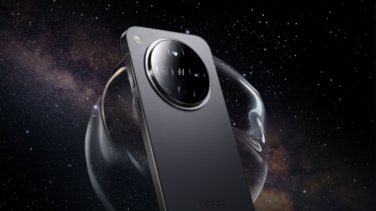 oppo find x8 ultra ozellikleri geekbench testlerinde ortaya cikti 1