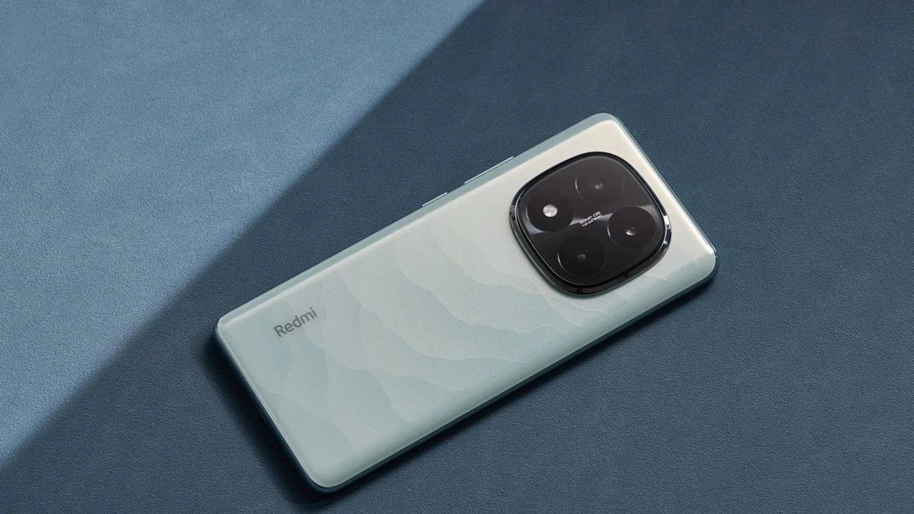 redmi note 14 serisinin guncelleme suresi belli oldu 2