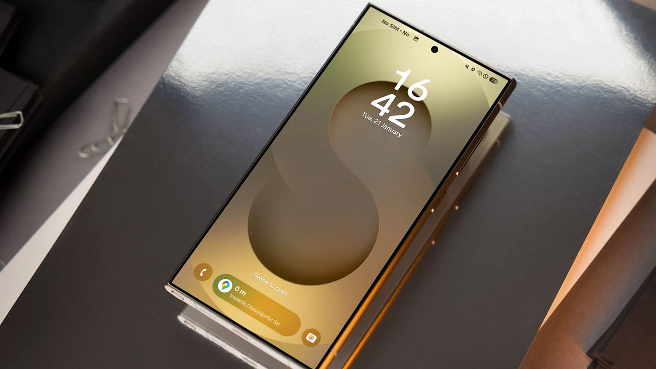 samsung one ui 7 guncellemesi alacak cihazlari acikladi 1