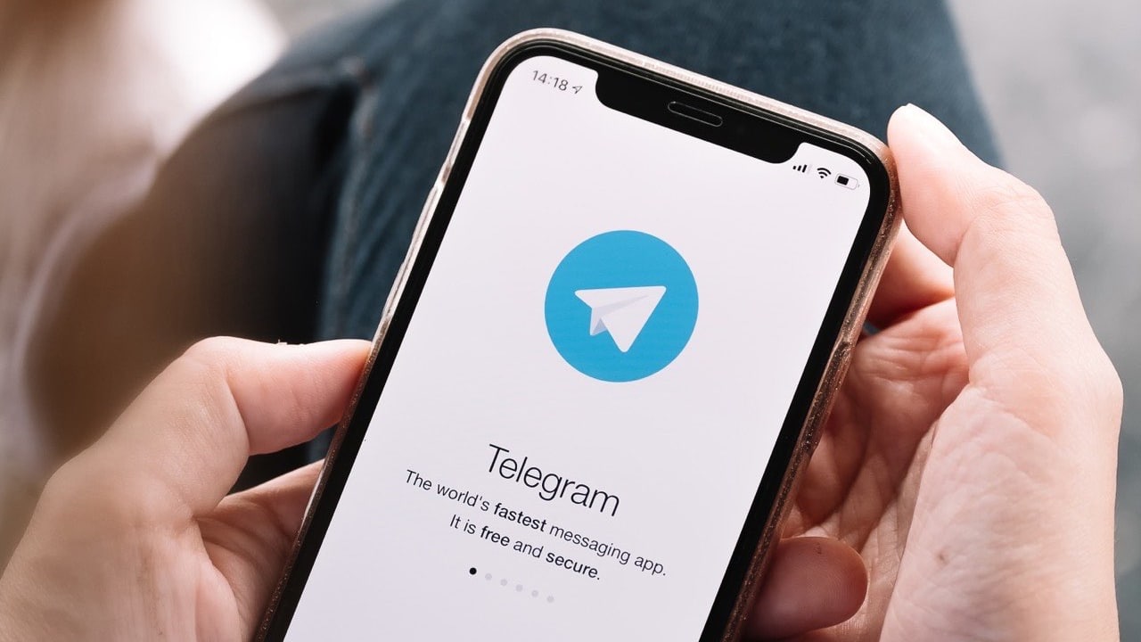 telegram devlet bilgi paylasma kapak
