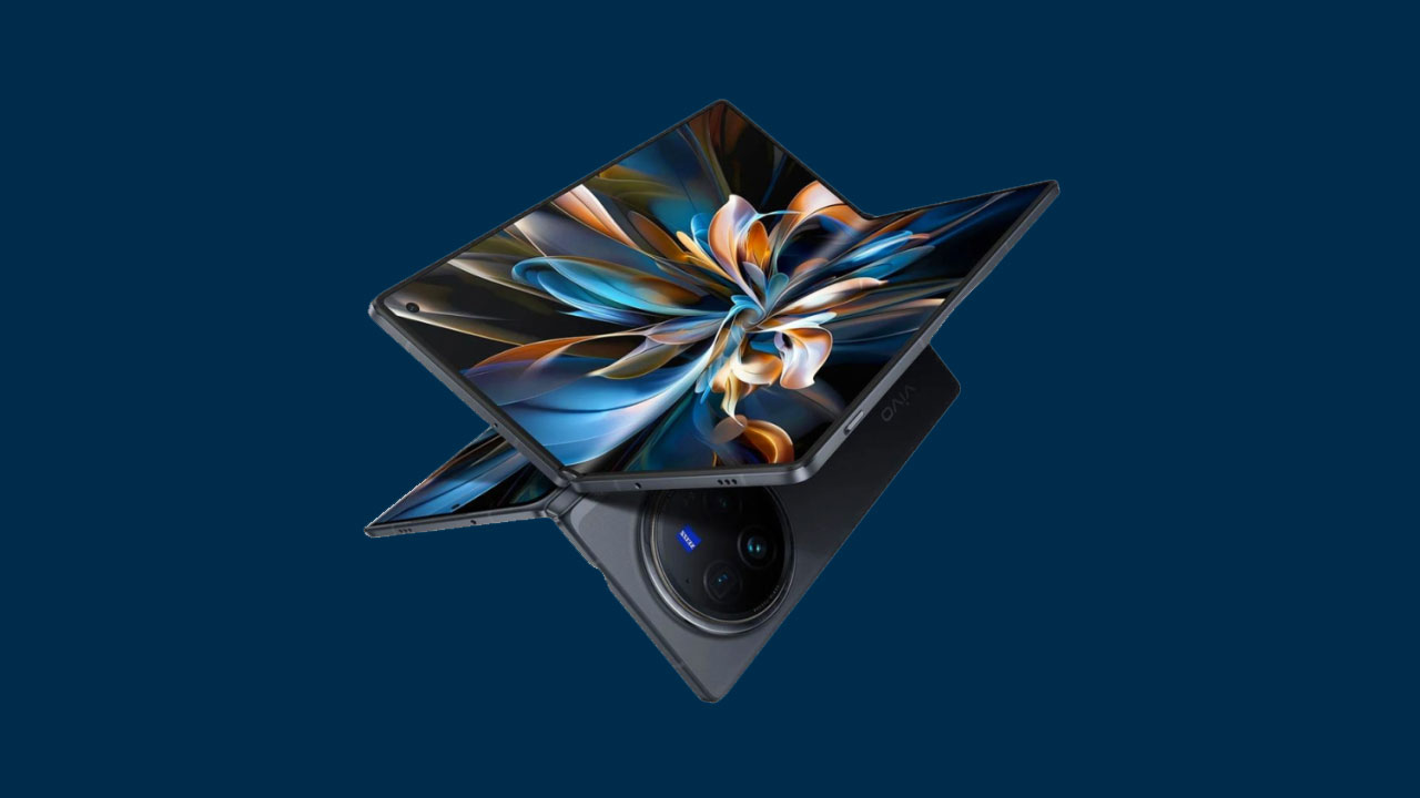vivo x fold 4 gec gelecek tanitim ertelendi 2