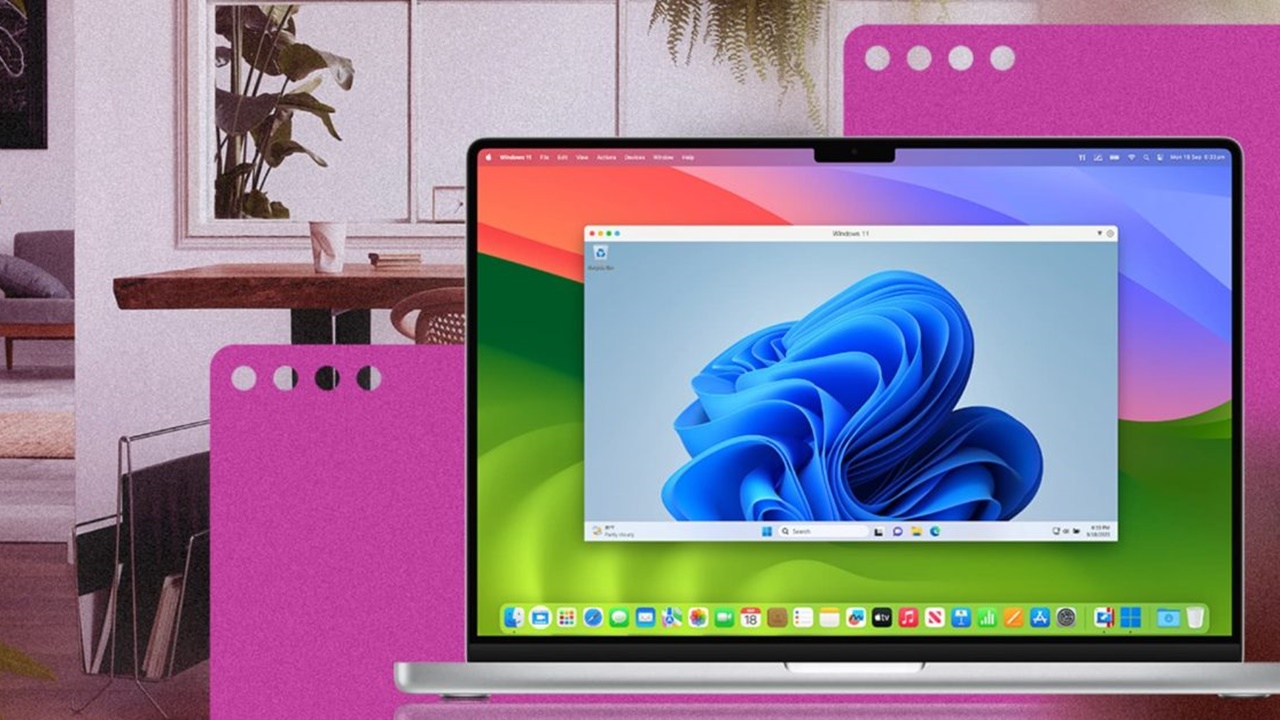 wringtools windows guncelleme