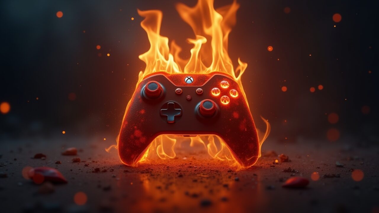 xbox kontrolcunuzu sakin guncellemeyin sebebi e1740947083109