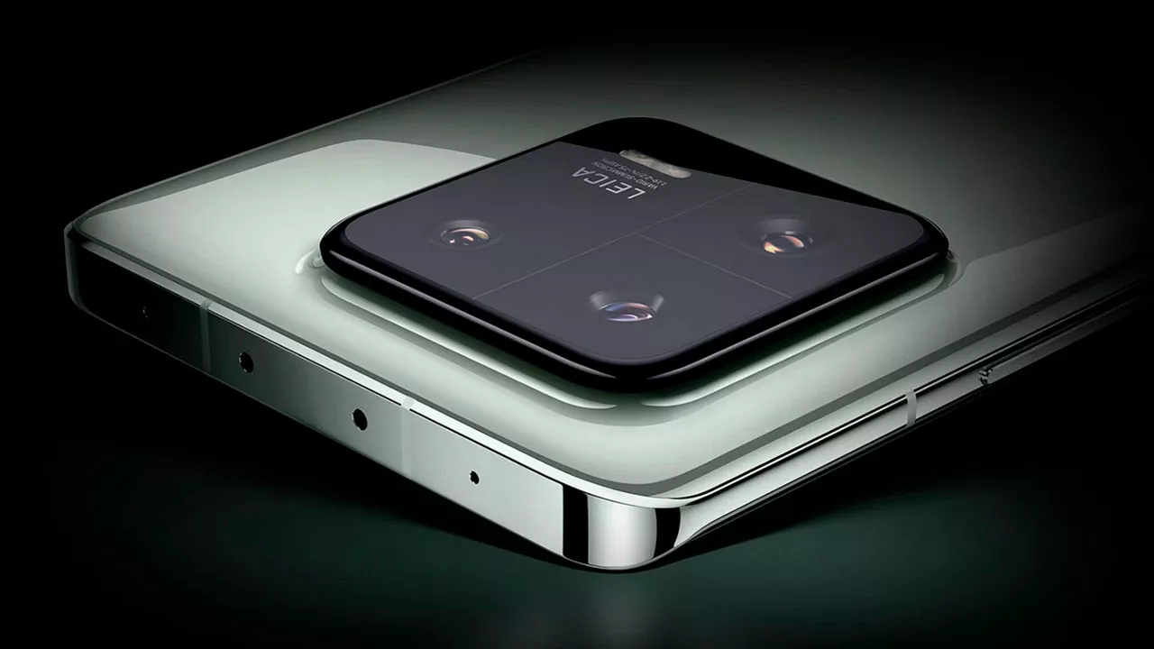 xiaomi 14 pro ultra android 15 guncelleme alacak mi 1.webp