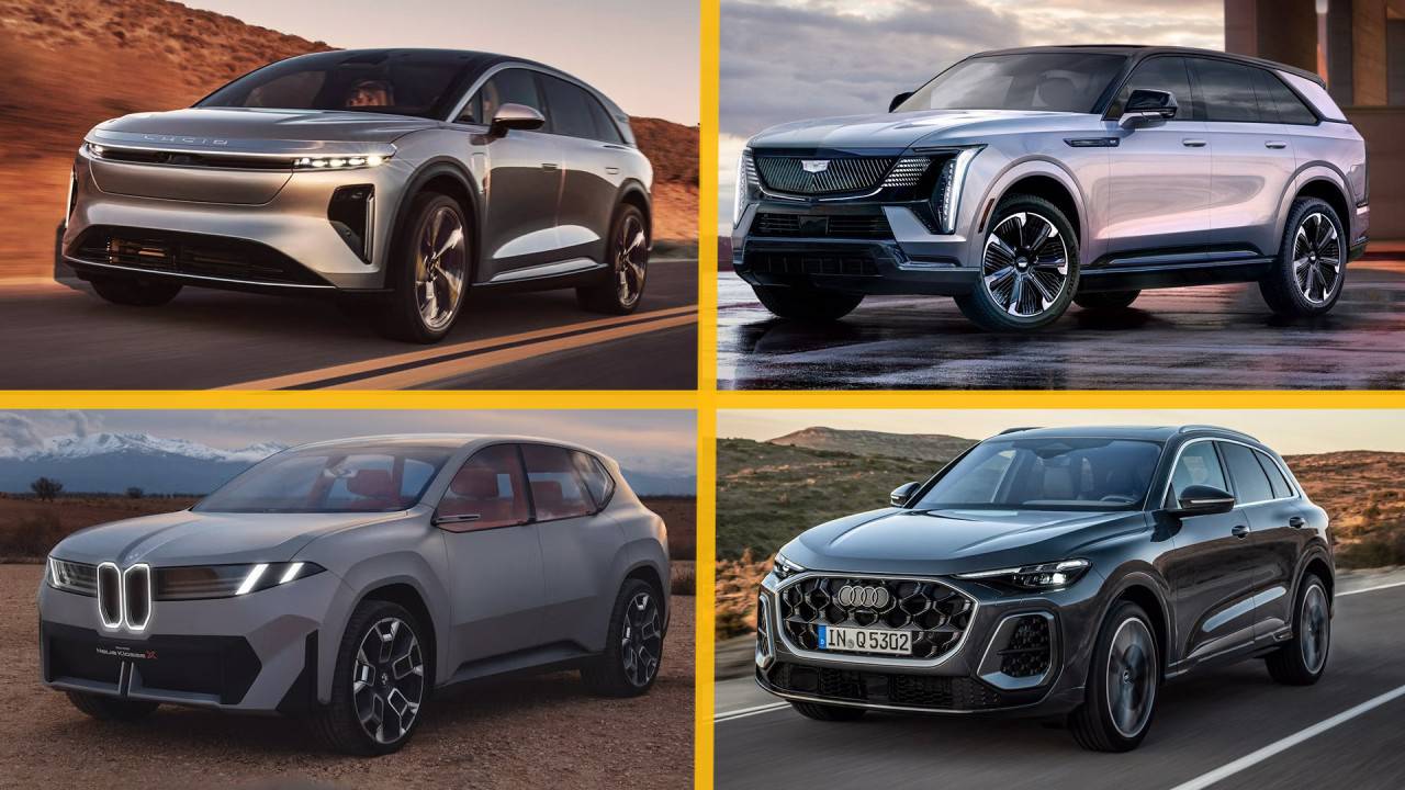 Servise yolu en az düşen otomobil markaları 1 1