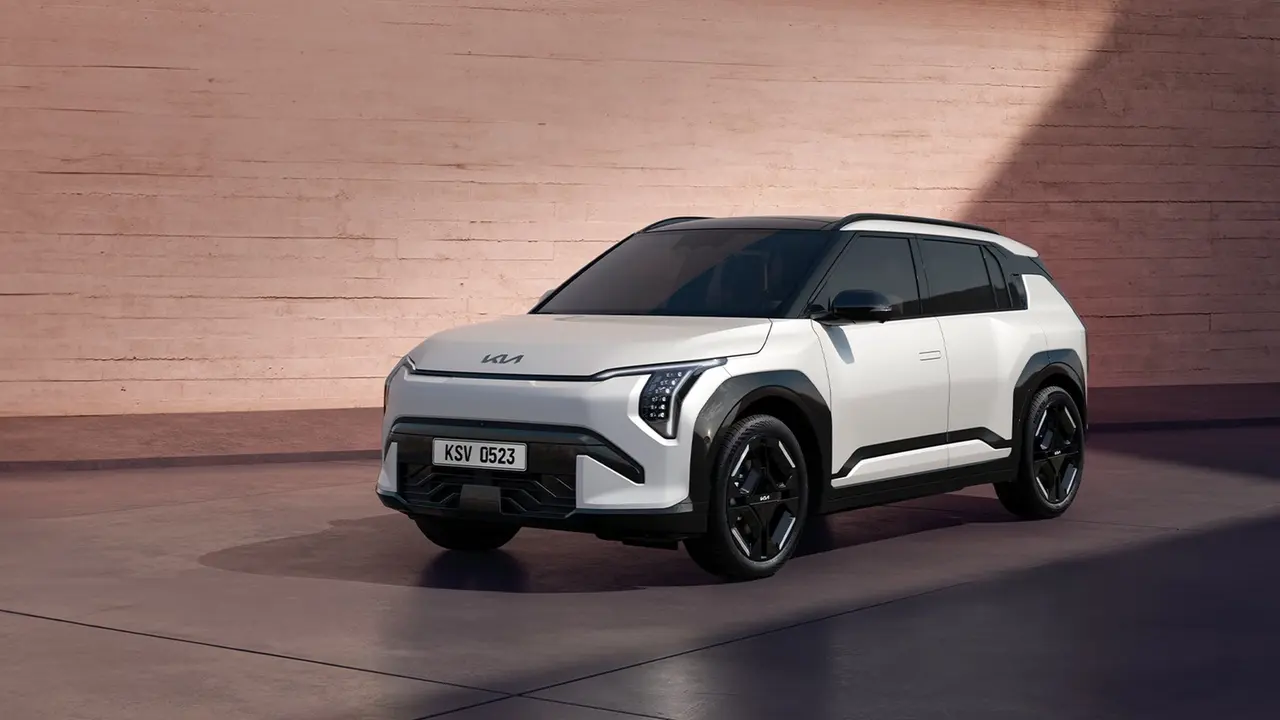 2025 Dunya Otomobil Odulleri 1.webp