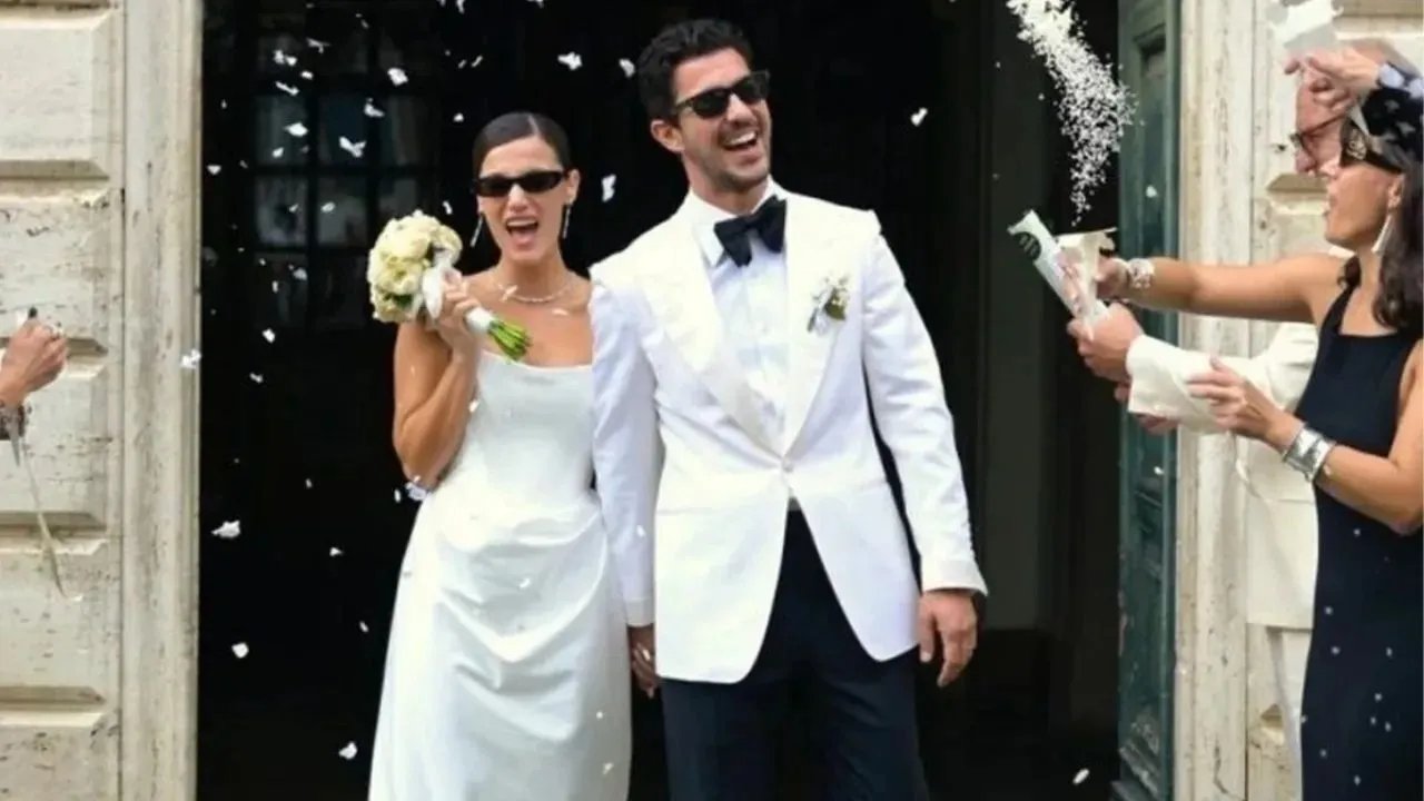 Pınar Deniz anne oldu! 10 508553