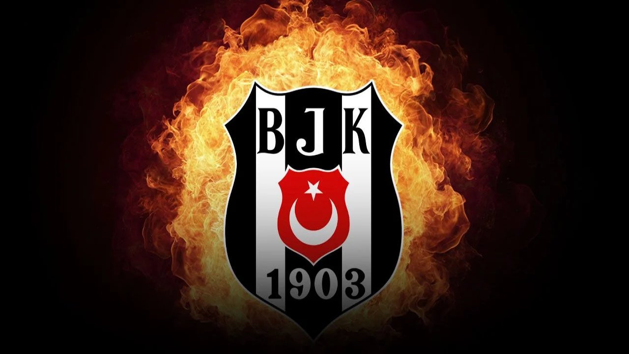 Beşiktaş sahasında zorlanmadan galip geldi 3 510379