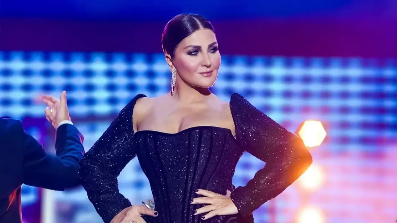 Sibel Can kazandığı ilk parayla ne yaptığını açıkladı! 5 510711