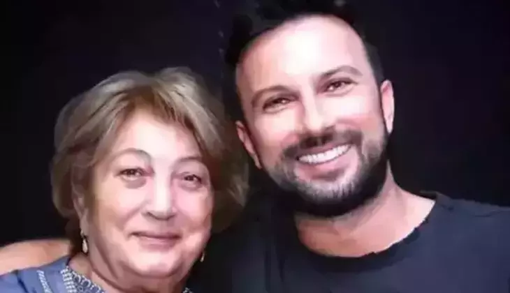 Megastar Tarkan'ın en acı günü: Aldığı haberle yıkıldı 8 511228