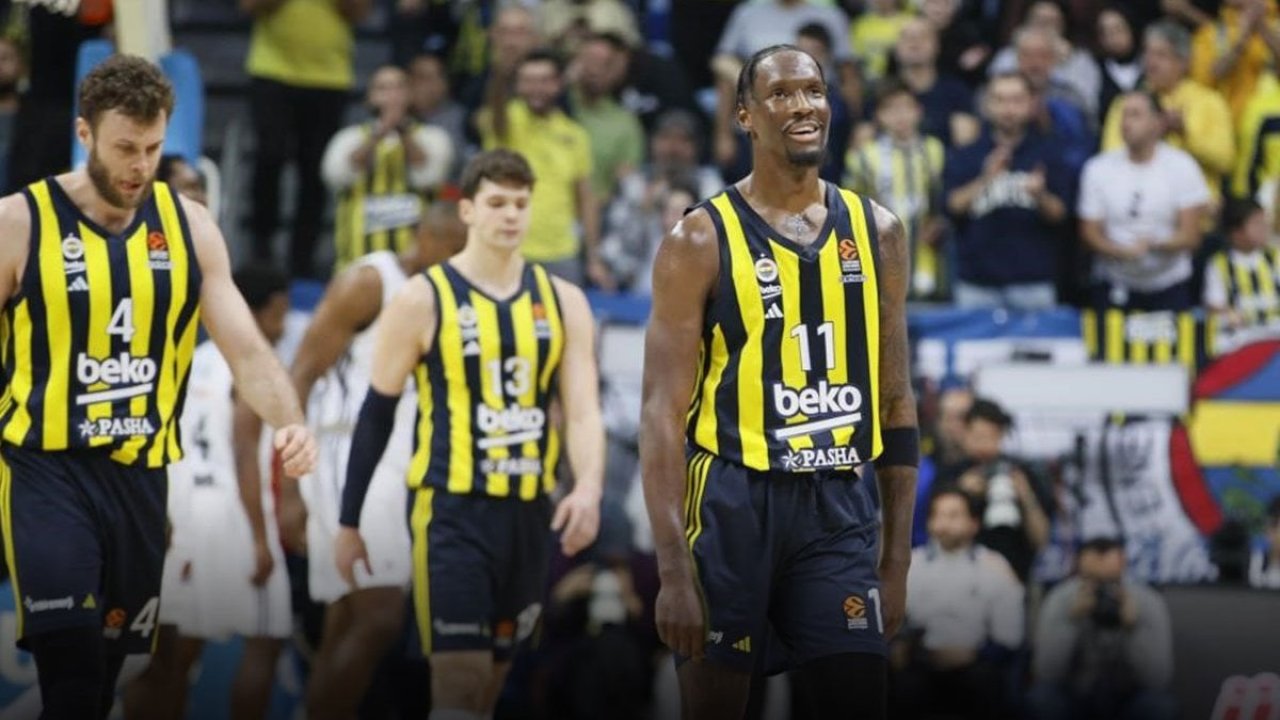 EuroLeague Normal Sezonunun En İyi 5 Oyuncusu Belirlendi 1 511703