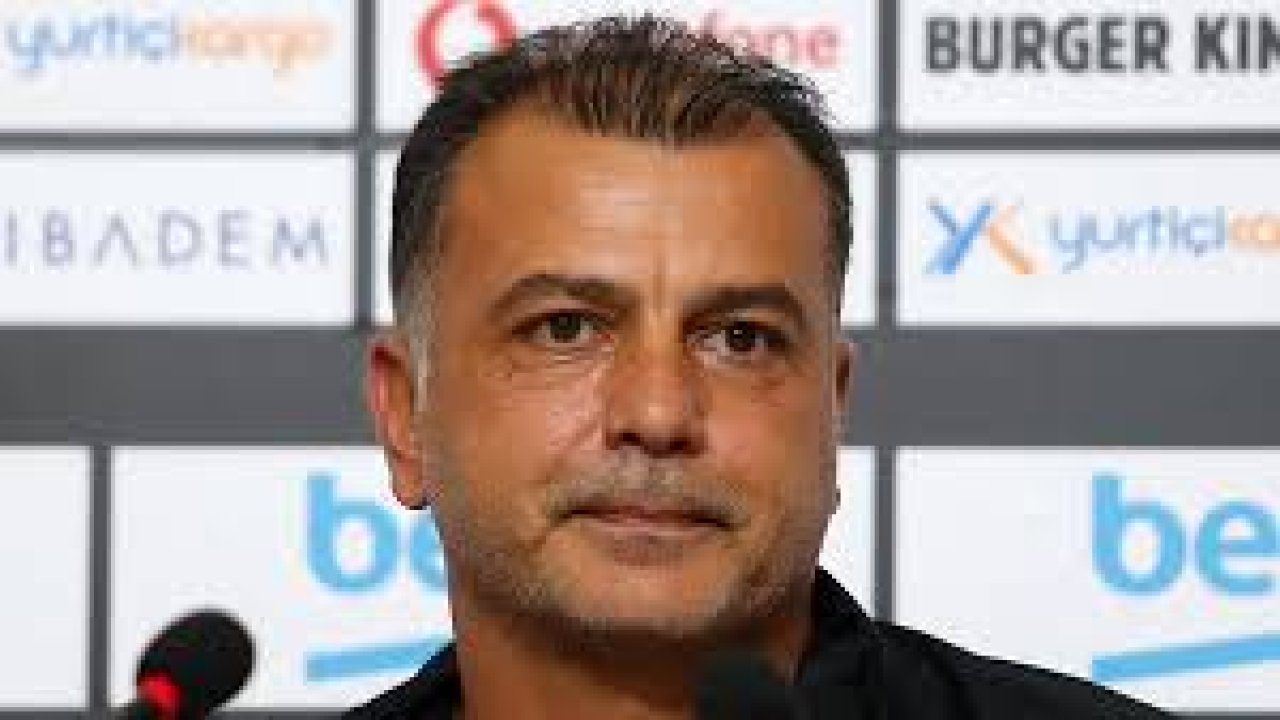 Görünen O Ki Gelecek Sezonun Planlamasına Başlıyoruz 5 511746