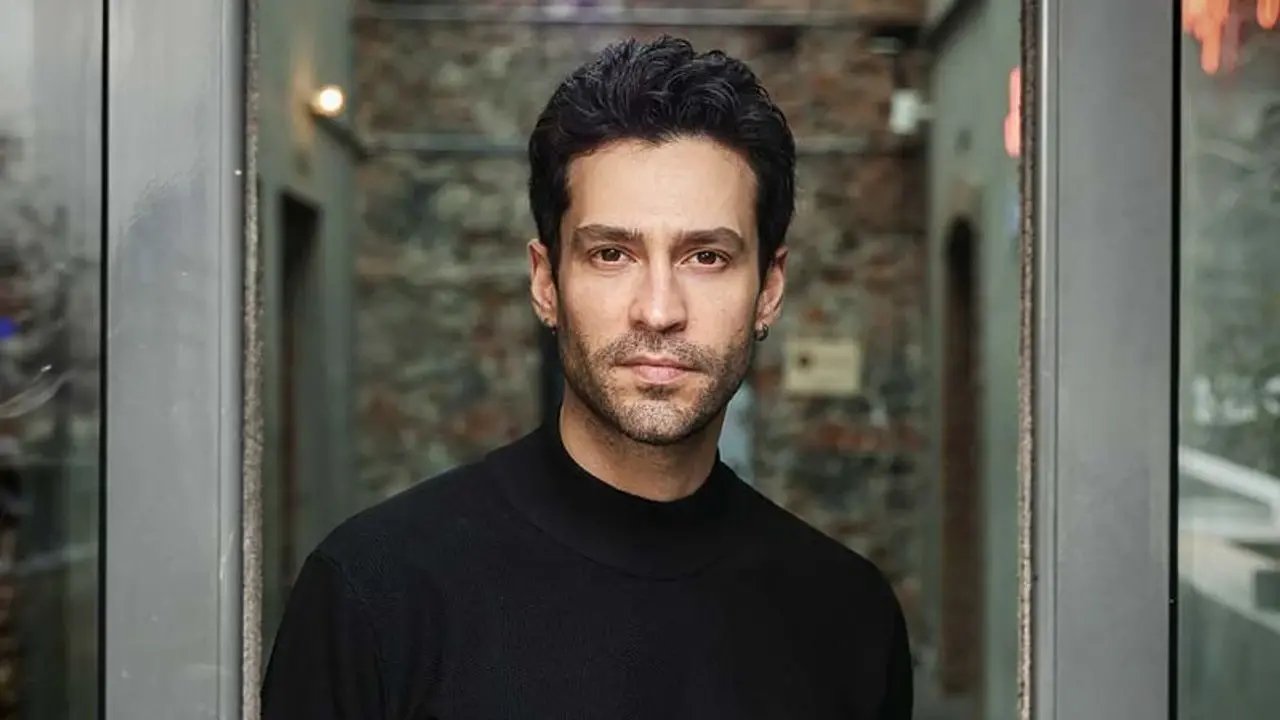 Barış Manço filmi neden iptal edildi? Başrol Ekin Koç'tan açıklama geldi 6 513093