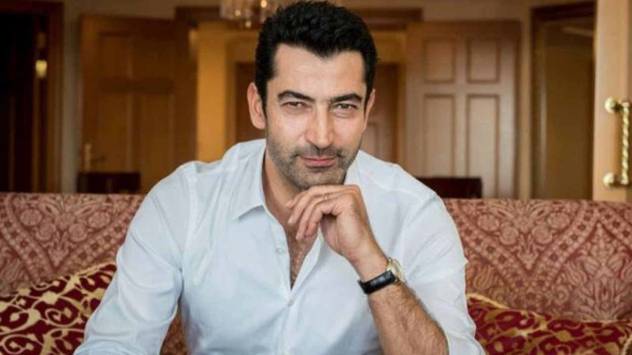 Kenan İmirzalıoğlu setlere geri dönmeye hazırlanıyor! Bölüm başı alacağı ücret dudak uçuklattı 6 513659
