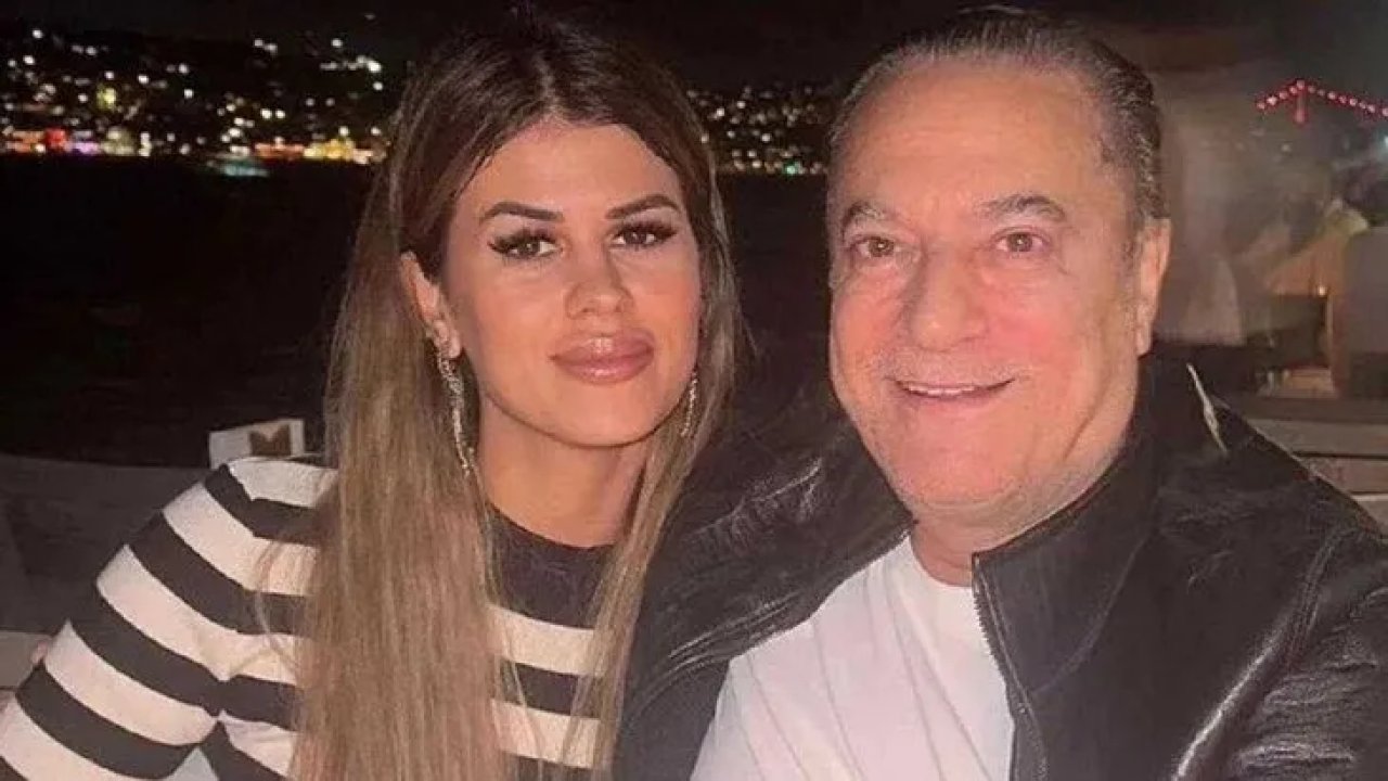 Gülseren Ceylan'dan Mehmet Ali Erbil hakkında yeni iddia; İtiraf olarak öğrendim 1 513837