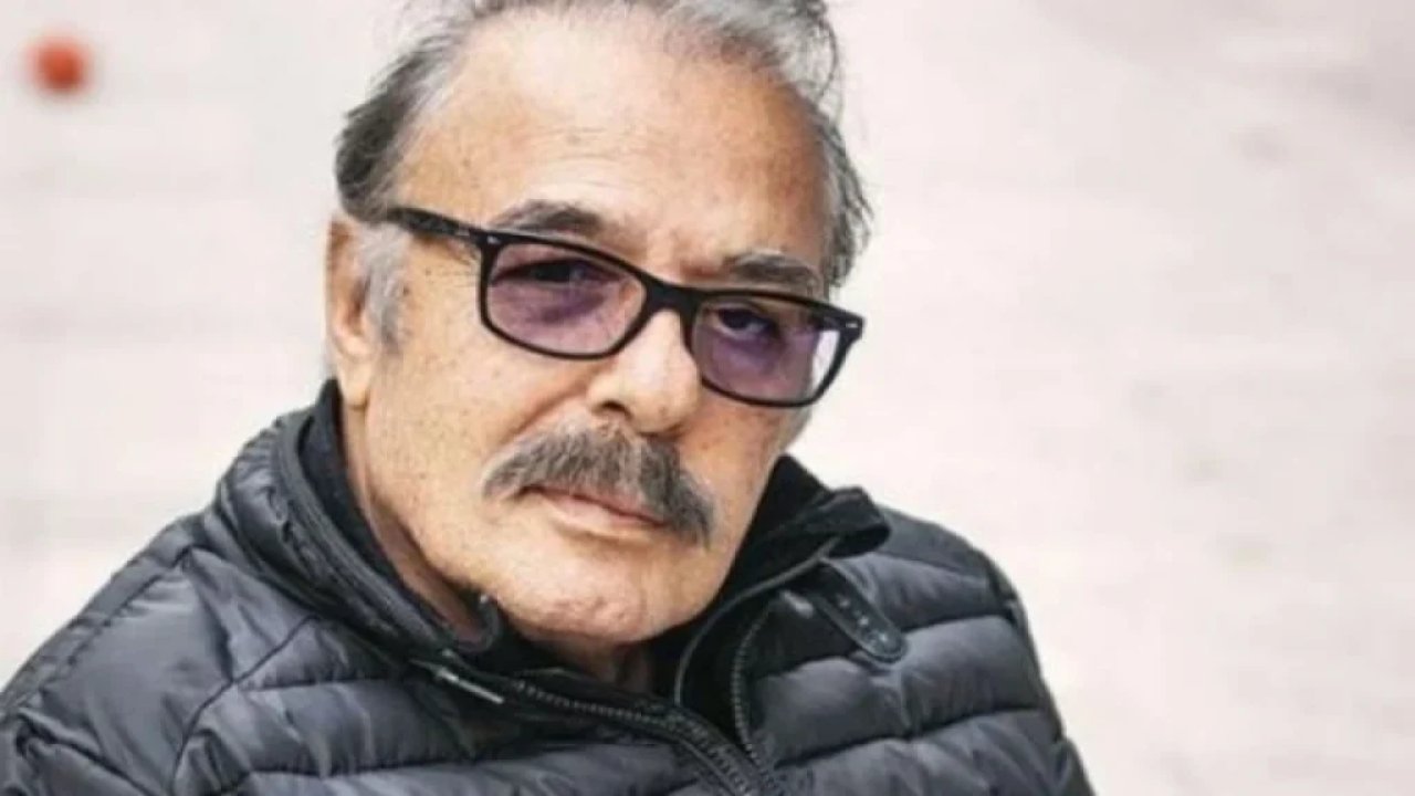Ferdi Tayfur'un miras davasında ikinci duruşma; İtirazlar devam ediyor 21 514028