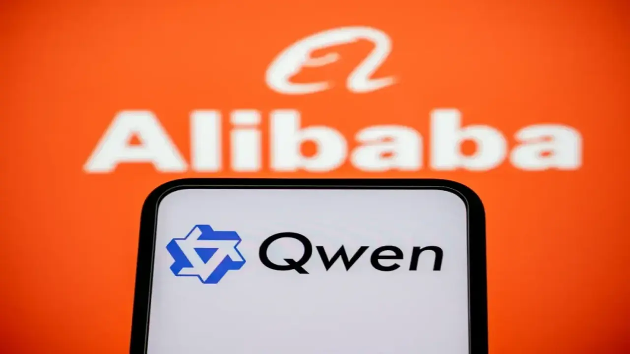 Alibaba Qwen3 1.webp