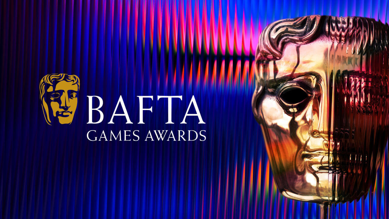 BAFTA Game Awards 2025 sonuçları açıklandı! İşte kazananlar 6 BAFTA Game Awards 2025 1