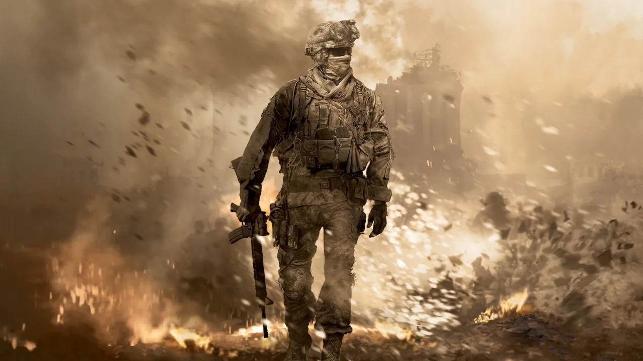 Call of Duty serisi satislarda tarihi bir basariya ulasti 1.webp