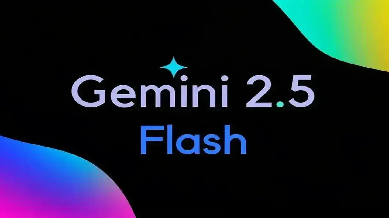 Gemini 2.5 Flash 1 1.webp