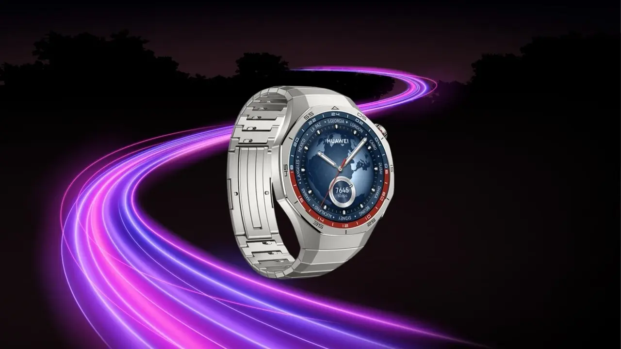 Huawei Watch 5 1.webp