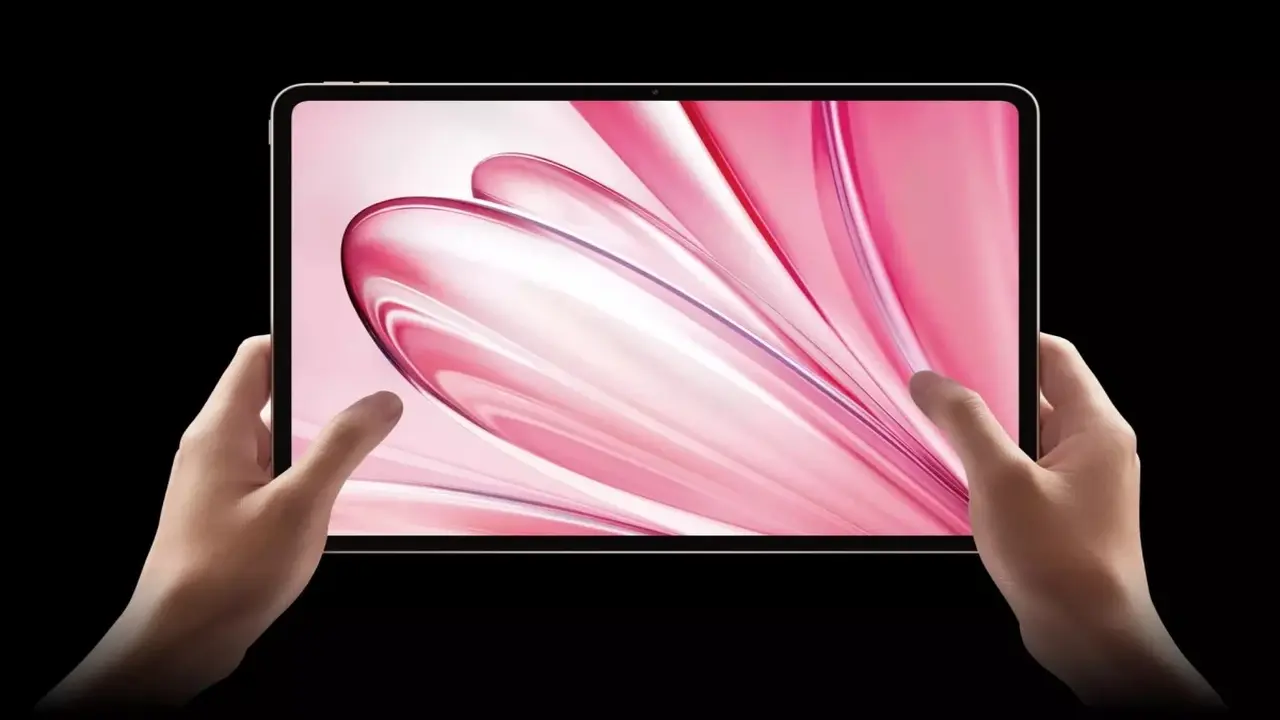 Oppo Pad 4 Pro 1.webp