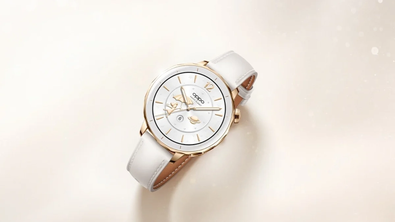 Oppo Watch X2 Mini 1.webp