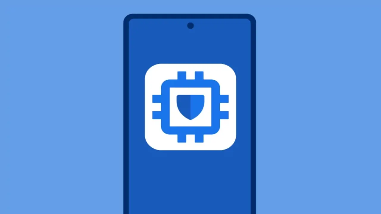 Bu Android uygulaması, kişisel verileri riske atıyor! 12 SafetyCore 2.webp