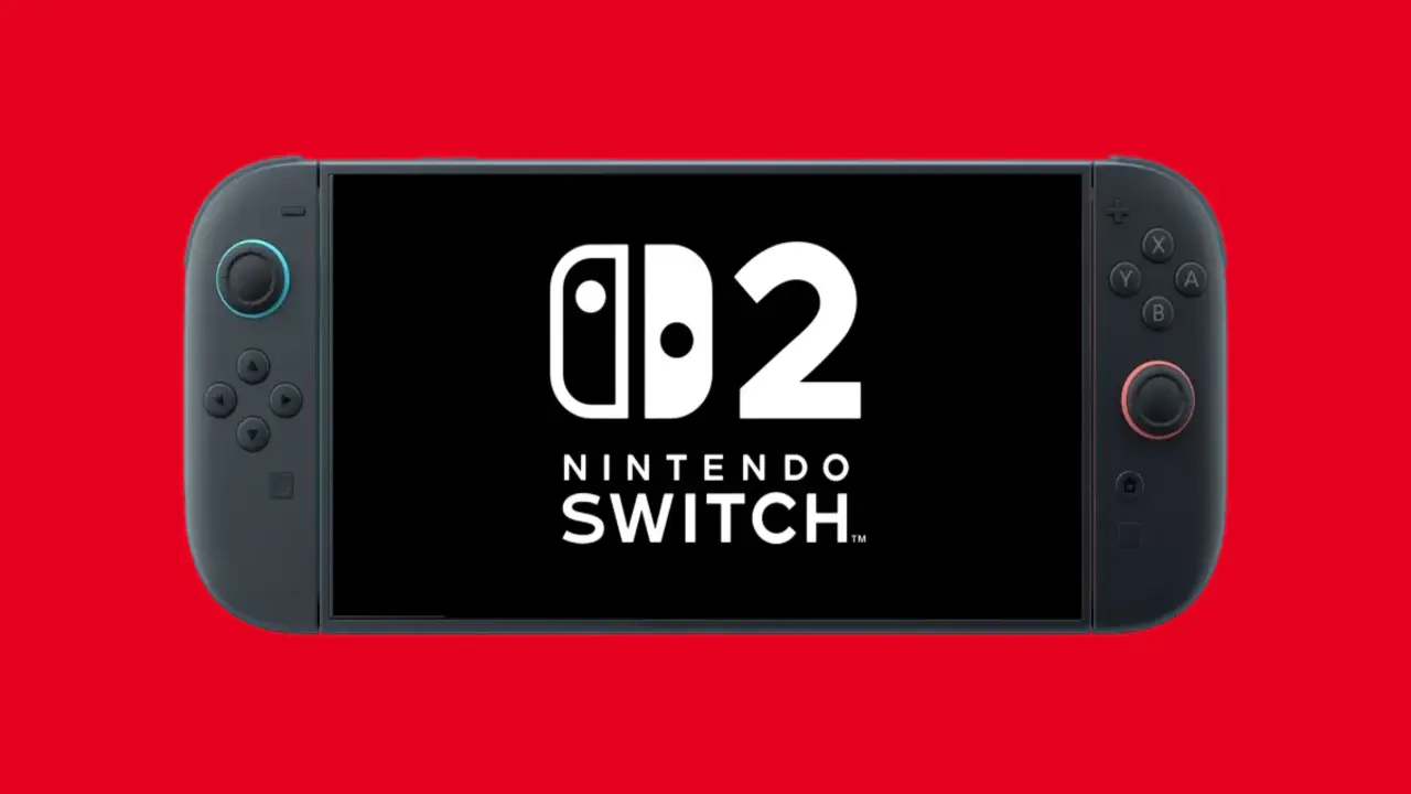 Nintendo Switch 2, performans tarafında iddialı geliyor! 1 Switch 2 Direct 2.webp
