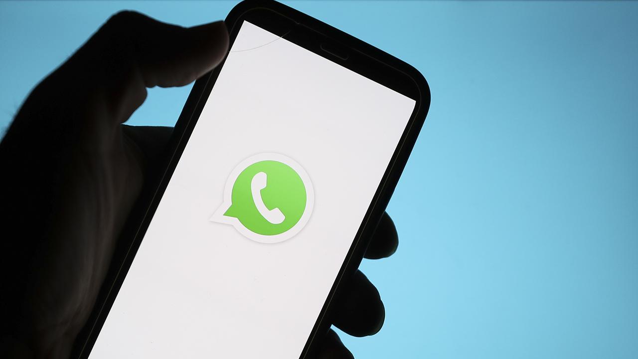 WhatsApp, gelen aramaları sessize alabilecek! 14 WhatsApp iletilen mesajlar icin altyazi destegi getiriyor