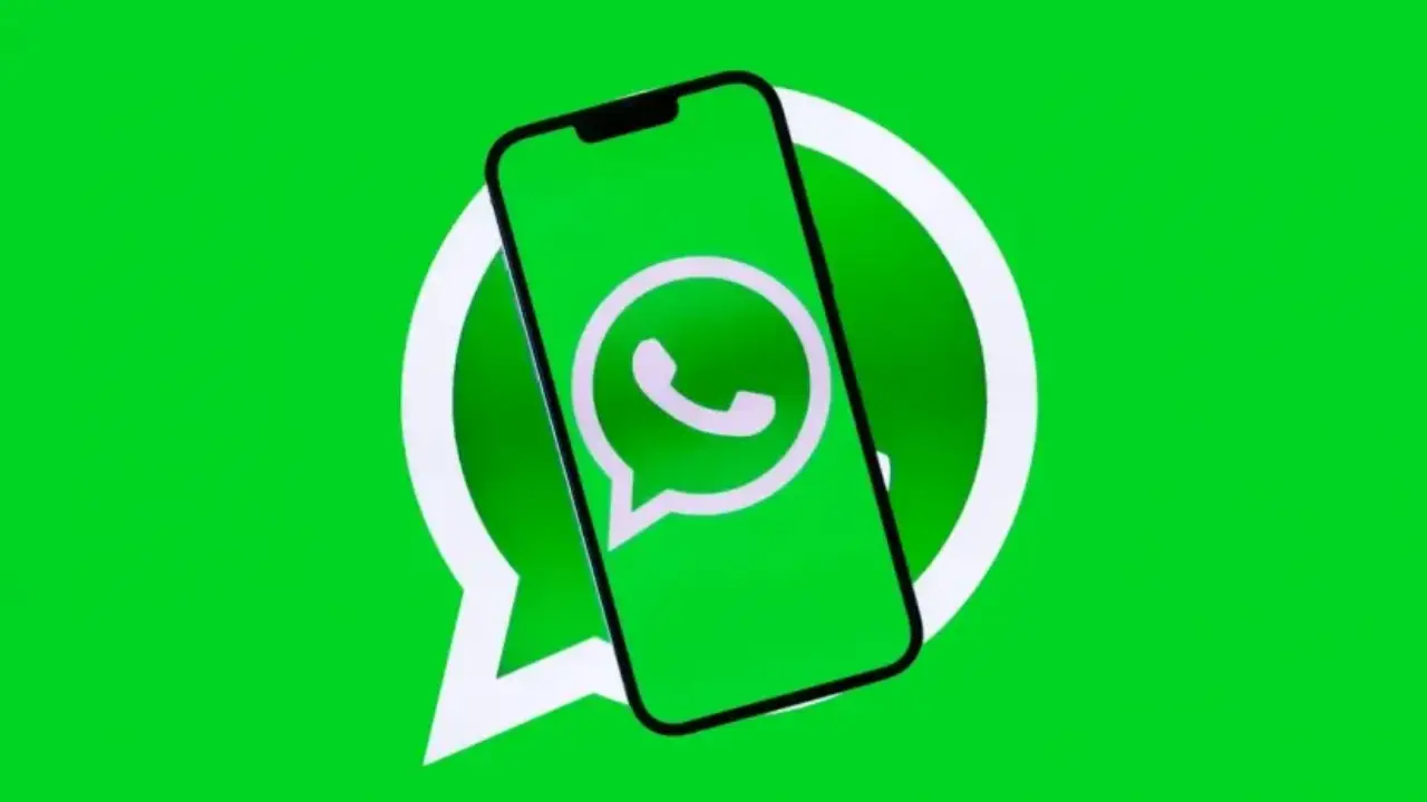 WhatsApp kamerasina guzellik filtreleri geliyor 2.webp