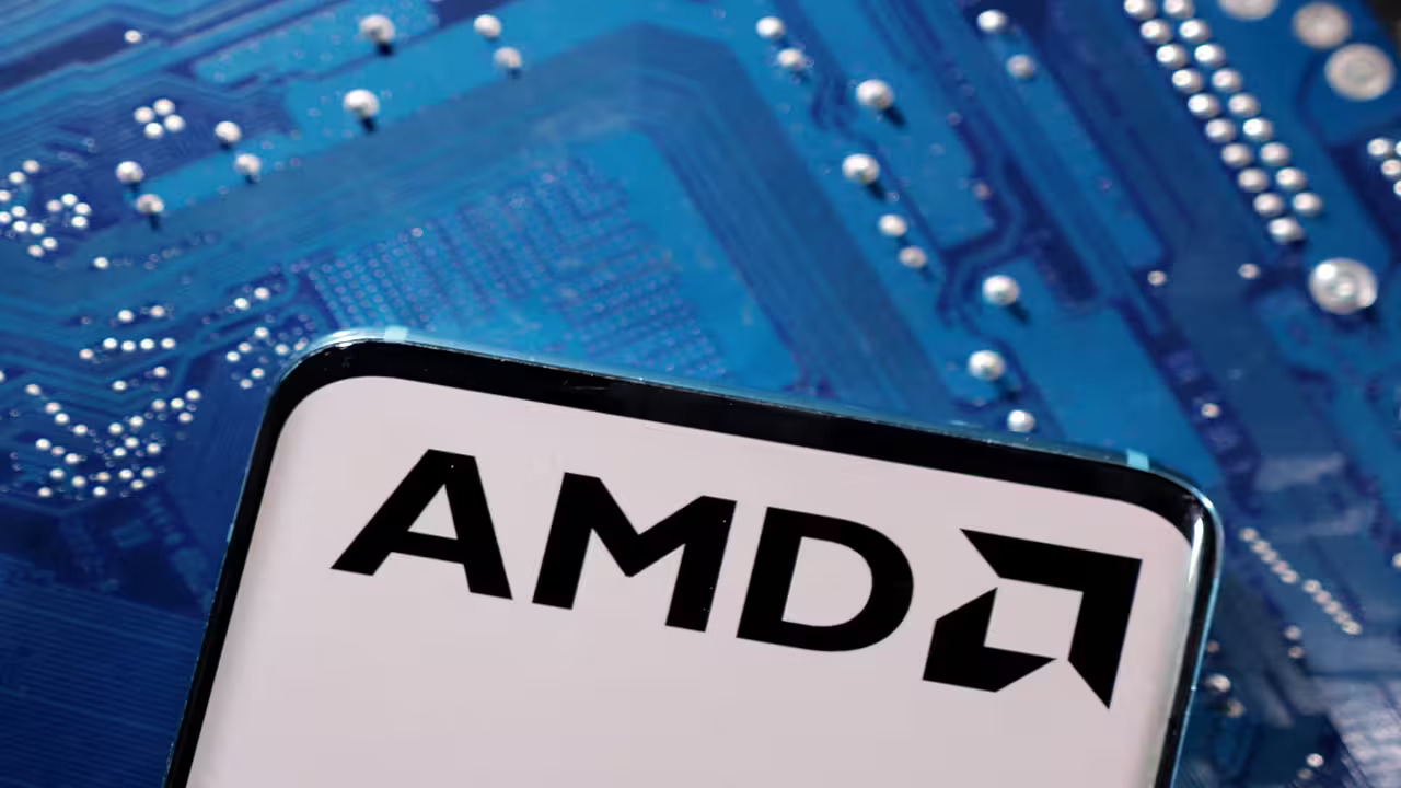 amd trump 2